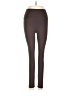 Varley Brown Active Pants Size S - photo 1