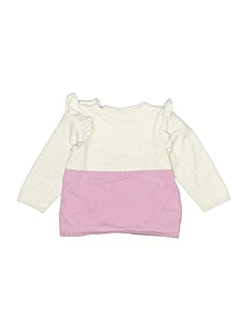 H&M Pullover Sweater (view 2)