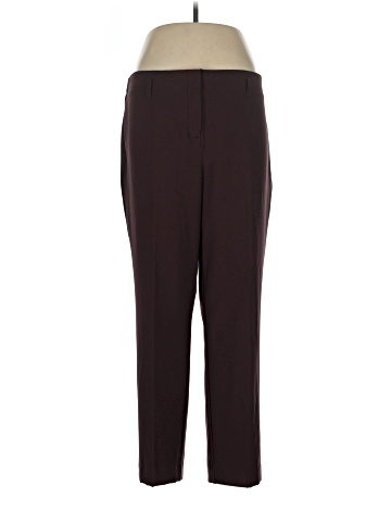 Van Heusen Dress Pants (view 1)