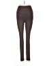 Varley Brown Active Pants Size S - photo 2