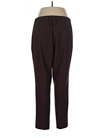 Van Heusen Dress Pants (view 2)