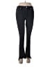 AGOLDE Black Jeans Size 26 waist - photo 1
