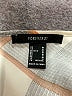 Forever 21 Gray Sleeveless Top Size M - photo 7