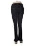 AGOLDE Black Jeans Size 26 waist - photo 2