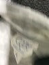 Assorted Brands 100% Polyester Silver Pullover Sweater Size S - photo 7