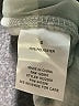 Assorted Brands 100% Polyester Silver Pullover Sweater Size S - photo 8