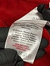 Golfino Red 3/4 Sleeve T-Shirt Size 14 - photo 8