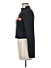 Unbranded Black Long Sleeve Top Size M - photo 5