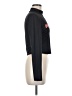 Unbranded Black Long Sleeve Top Size M - photo 4