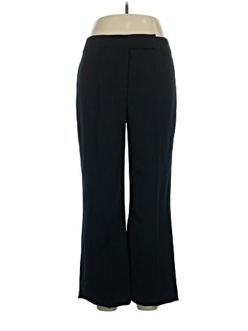 Tahari by ASL Dress Pants (view 1)