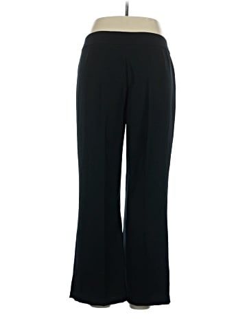 Tahari by ASL Dress Pants (view 2)