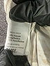 Paige 100% Polyester Animal Print Tan Casual Dress Size M - photo 8