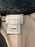 Foxiedox Blue Cocktail Dress Size XS - photo 7