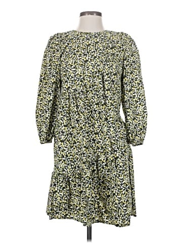 Rails Casual Dress (view 1)