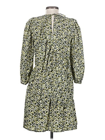 Rails Casual Dress (view 2)