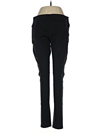 Carhartt Casual Pants (view 1)