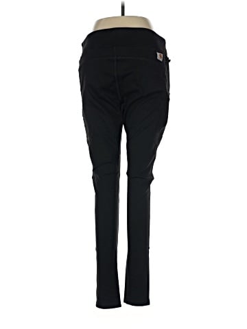 Carhartt Casual Pants (view 2)