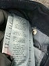 Good American Solid Blue Jeans Size 2 - photo 7