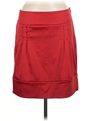 Apostrophe Casual Skirt (view 1)