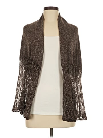 BCBGMAXAZRIA Kimono (view 1)