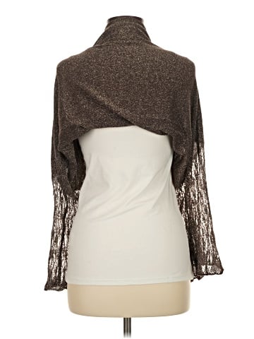BCBGMAXAZRIA Kimono (view 2)