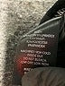 David Lerner Black Active Pants Size XS - photo 5