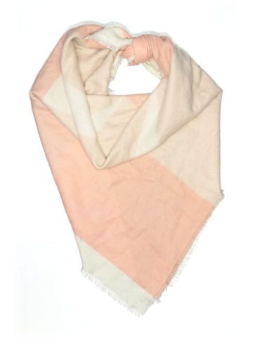 Lauren Conrad Scarf (view 1)