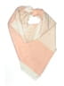Lauren Conrad Tan Scarf One size - photo 1