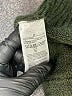 Gap Green Cardigan Size M - photo 8