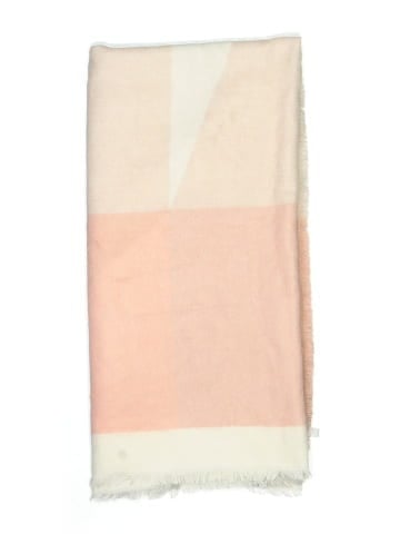 Lauren Conrad Scarf (view 2)