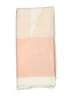 Lauren Conrad Tan Scarf One size - photo 2