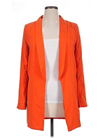House of Harlow 1960 X Revolve Cardigan (view 1)