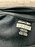 Reebok Black Track Jacket Size L - photo 6