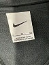 Nike Gray Sweatshirt Size XL - photo 7