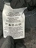 Nike Gray Sweatshirt Size XL - photo 8