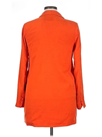 House of Harlow 1960 X Revolve Cardigan (view 2)