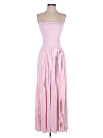 Zara Cocktail Dress (view 1)