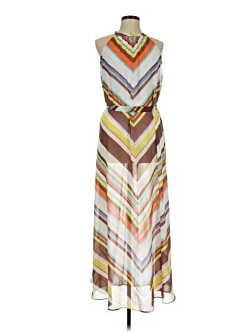 Bar III Casual Dress (view 1)