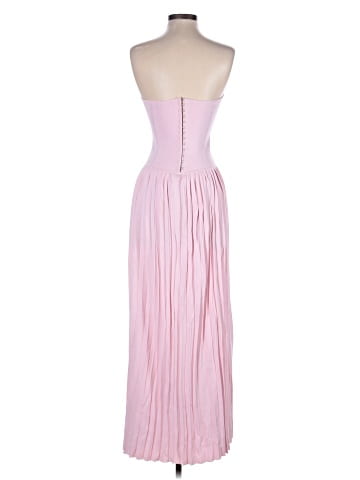 Zara Cocktail Dress (view 2)