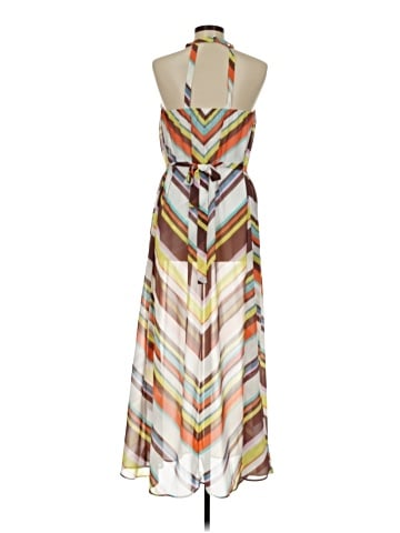 Bar III Casual Dress (view 2)