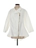 Venus Ivory Raincoat Size 24 waist - photo 1