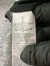 Active by Old Navy Solid Black Track Pants Size S - photo 5