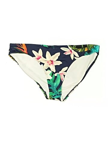 Lauren by Ralph Lauren Swimsuit Bottoms (view 1)