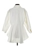 Venus Ivory Raincoat Size 24 waist - photo 2