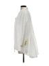 Venus Ivory Raincoat Size 24 waist - photo 5