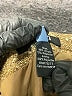 Apt. 9 100% Polyester Tweed Gold Casual Skirt Size M - photo 5