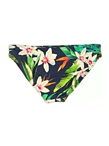 Lauren by Ralph Lauren Swimsuit Bottoms (view 2)