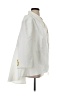 Venus Ivory Raincoat Size 24 waist - photo 4