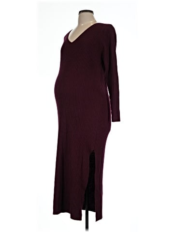 ASOS Design Casual Dress (view 1)