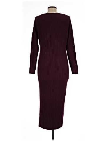 ASOS Design Casual Dress (view 2)